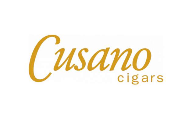 cusano-cigars-la-cave-bora-bora-cellar