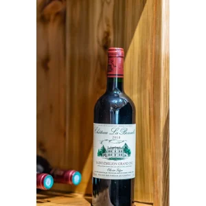 red-wine-chateau-la-bonnelle-saint-emilion-grand-cru-bordeaux