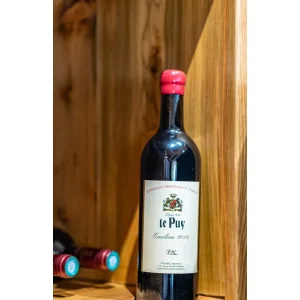 red-wine-chateau-le-puy-emilien-franc-cotes-de-bordeaux