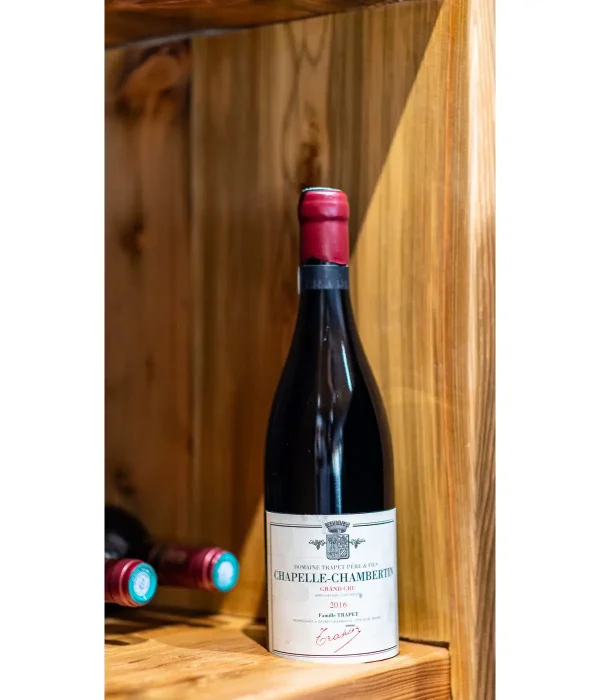red-wine-domaine-jean-louis-trapet-pere-fils-chapelle-chambertin-grand-cru-2016-burgundy