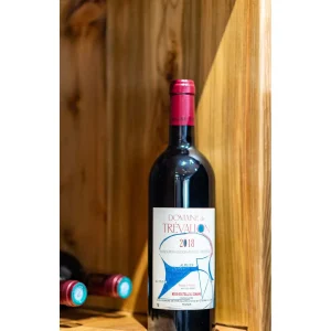 red-wine-domaine-trevallon-igp-des-alpilles-provence