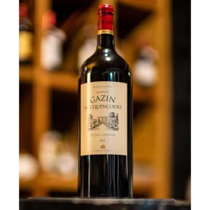 red-wine-magnum-chateau-gazin-rocquencourt-pessac-leognan-bordeaux