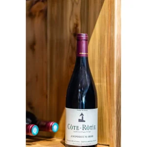 red-wine-rosting-domain-ampodium-rhone-valley