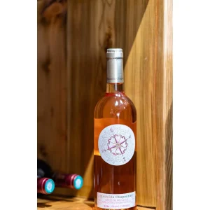 rose-wine-domaine-chapoutier-mathilde-cotes-de-provence