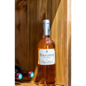 rose-wine-domaine-rimauresq-cotes-de-provence