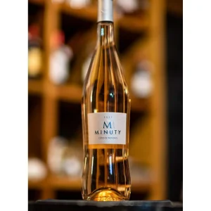 rose-wine-magnum-chateau-minuty-m-cotes-de-provence