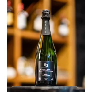 white-champagne-brut-gaston-declos