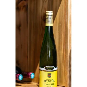 white-wine-domaine-hugel-pinot-gris-vendanges-tardives-2000-alsace