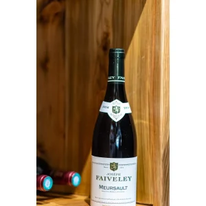 white-wine-domaine-jospeh-faiveley-meursault-burgundy