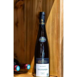 white-wine-domaine-ribeauville-sylvaner-alsace