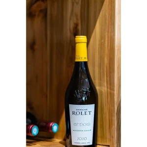 white-wine-domaine-rolet-arbois-jura