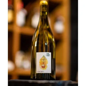 white-wine-magnum-domaine-des-grandes-esperances-la-naine-blanche-igp-val-de-loire