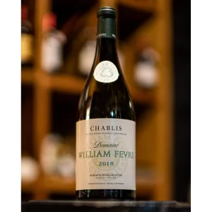 white-wine-magnum-domaine-william-fevre-chablis-burgundy