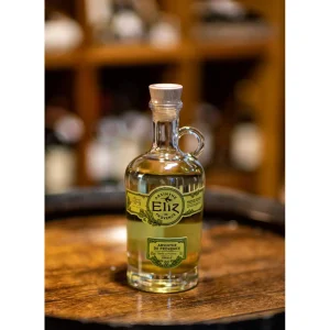 absinthe-eliz-de-provence