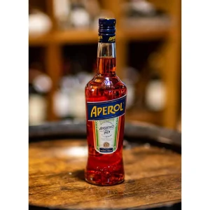 aperitif-aperol-italie