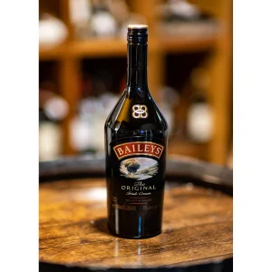 baileys-irish-cream-liquor