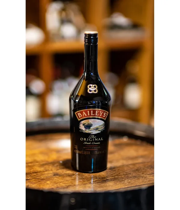 baileys-irish-cream-liquor