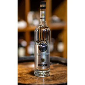 beluga-noble-russian-vodka