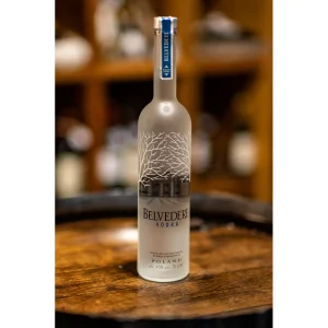 belvedere-vodka