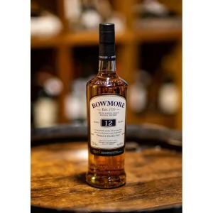 bowmore-12-years