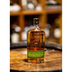 bulleit-95-rye