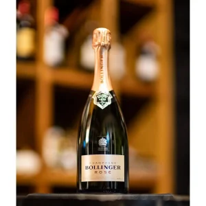 champagne-bollinger-brut-rose