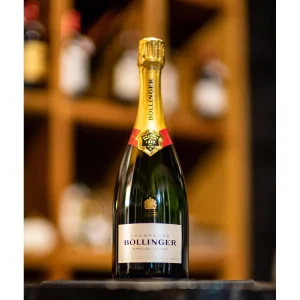 champagne-bollinger-special-cuvee