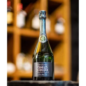 champagne-brut-reserve-charles-heidsieck