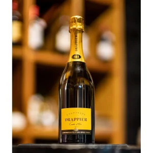 champagne-carte-dor-drappier