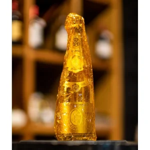 champagne-cristal-louis-roedoere-2012