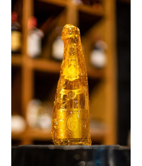 champagne-cristal-louis-roedoere-2012