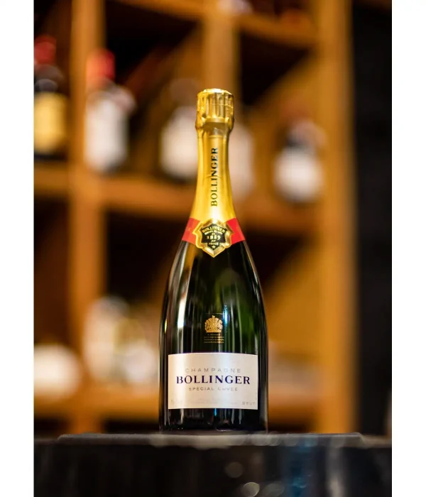champagne-cuvee-speciale-bollinger