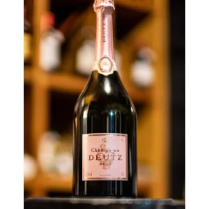 champagne-deutz-brut-rose-magnum