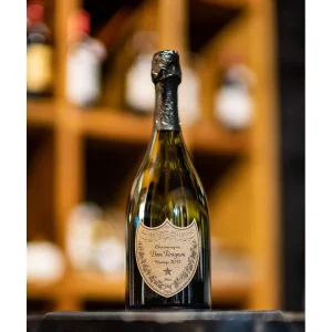 champagne-dom-perignon-2010-vintage