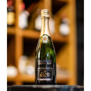 champagne-duval-leroy-brut-reserve