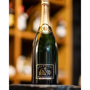 champagne-duval-leroy-magnum