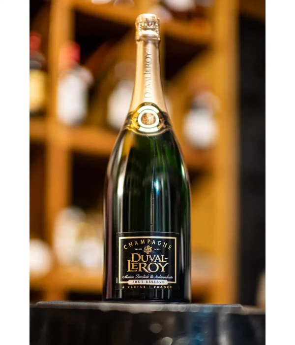 champagne-duval-leroy-magnum