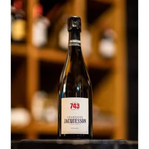 champagne-jacquesson-cuvee-743