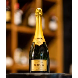 champagne-krug-169-eme-edition-grande-cuvee