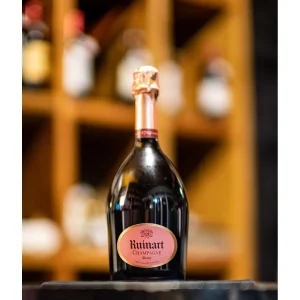 champagne-ruinat-brut-rose