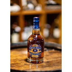 chivas-regale-18-ans