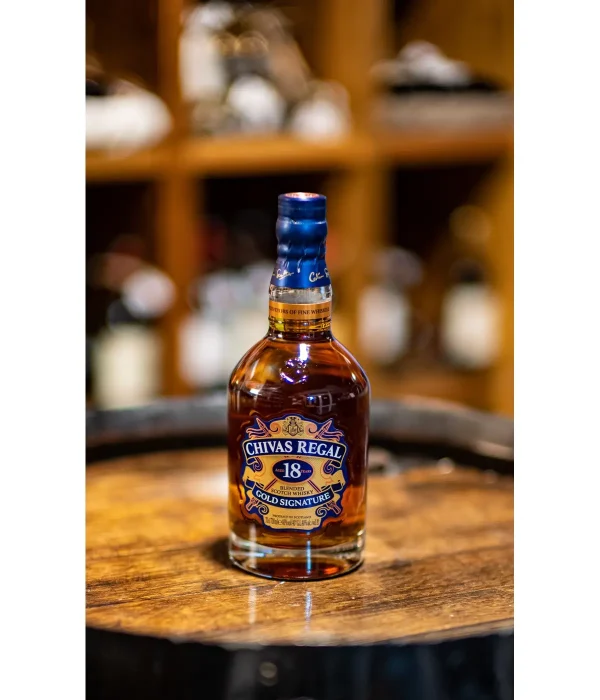 chivas-regale-18-ans