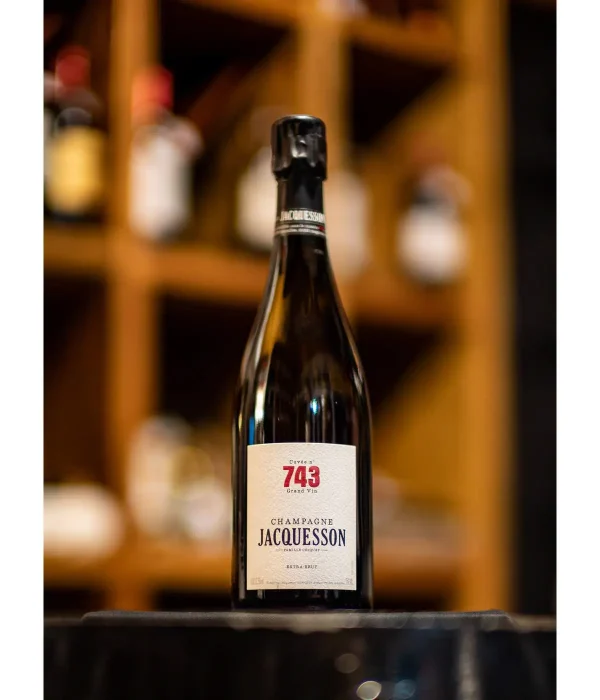 cuvee-743-champagne-jacquesson