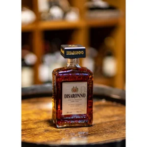 disaronno-liqueur