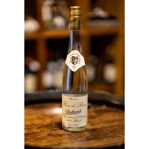 distillerie-artisanale-eau-de-vie-de-fleur-de-biere-bertrand