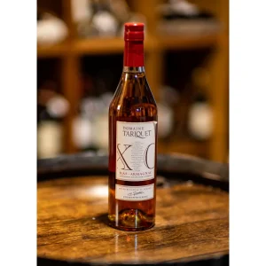 domaine-tariquet-xo-bas-armagnac