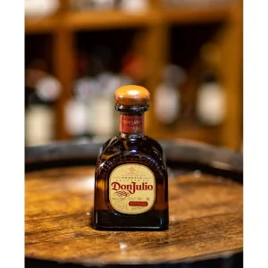 don-julio-reposado-tequila