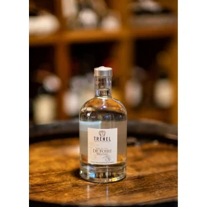 eau-de-vie-de-poire-williams-trenel