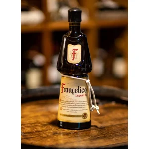 frangelico-liqueur