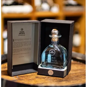 gran-patron-tequila-platinium-silver